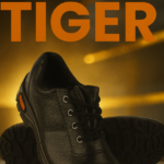 Mallcom Tiger Safety Shoes: A Complete Guide